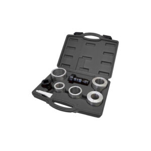 Impact Exhaust Pipe Stretcher Kit, automotive tool tools, Lisle tool #17350