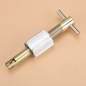 New AIR CONDITIONING ORIFICE TUBE TOOL a/c remover puller automotive hand tools