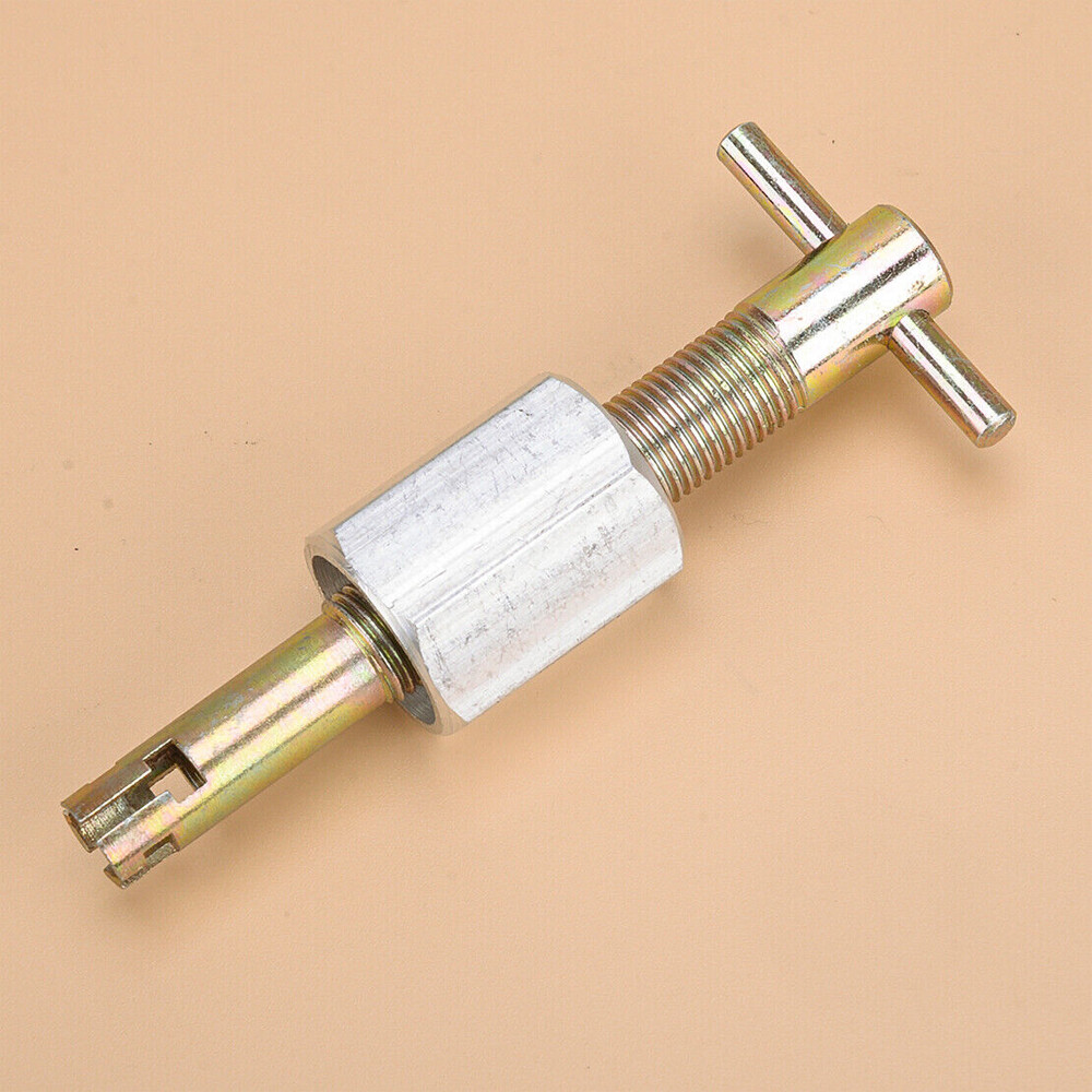 New AIR CONDITIONING ORIFICE TUBE TOOL a/c remover puller automotive hand tools