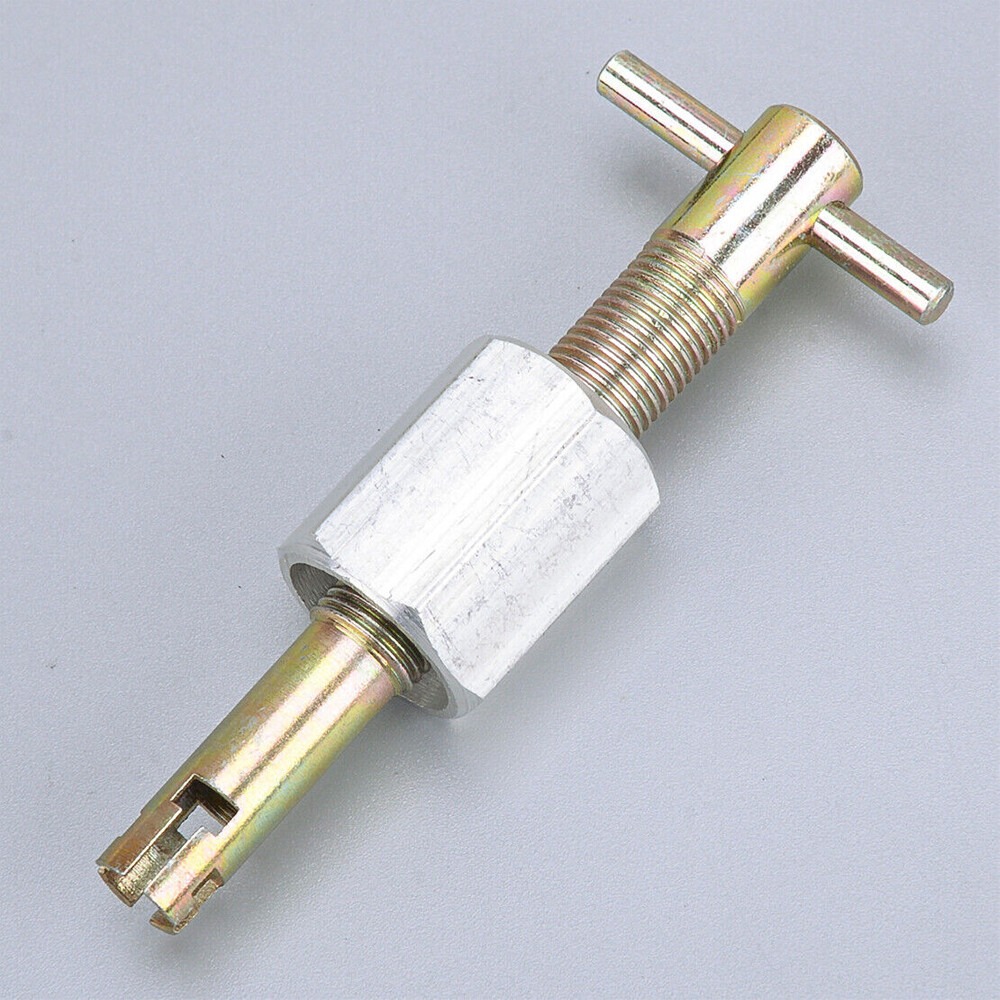 New AIR CONDITIONING ORIFICE TUBE TOOL a/c remover puller automotive hand tools - Image 2
