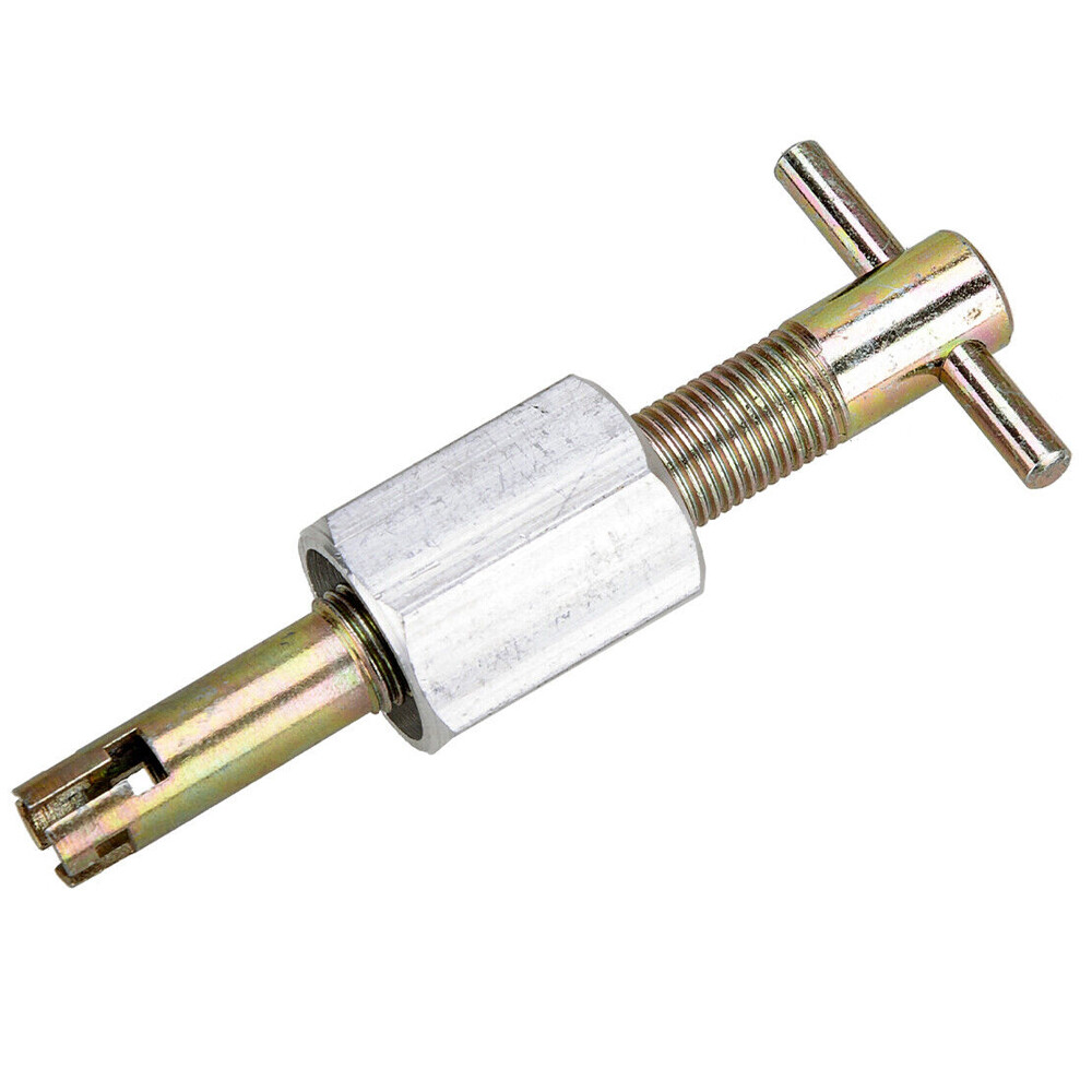 New AIR CONDITIONING ORIFICE TUBE TOOL a/c remover puller automotive hand tools - Image 5