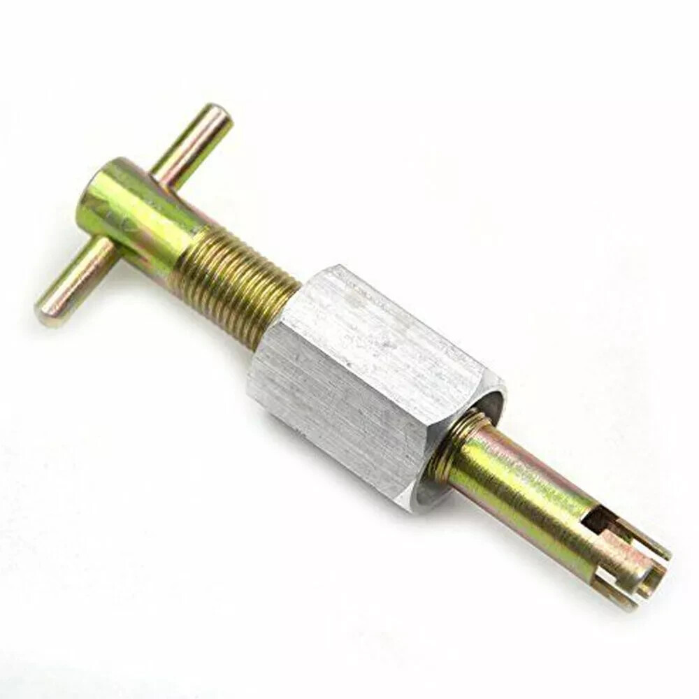 1/2x Air Conditioning Orifice Tube Tool Remover Puller Automotive Hand Tools - Image 3