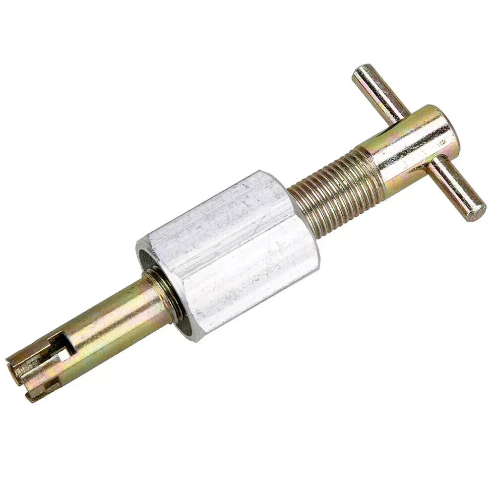1/2x Air Conditioning Orifice Tube Tool Remover Puller Automotive Hand Tools - Image 4