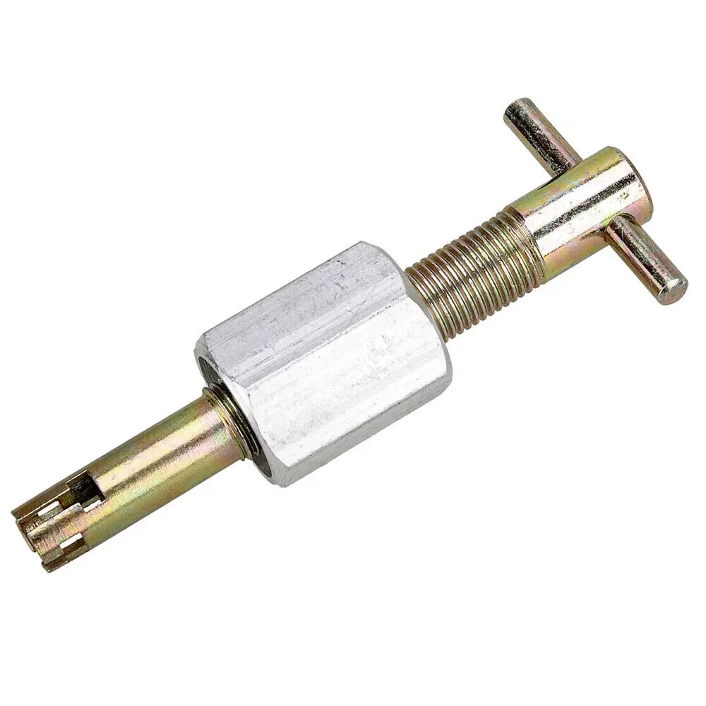 1/2x Air Conditioning Orifice Tube Tool Remover Puller Automotive Hand Tools - Image 5