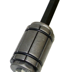 TAILPIPE EXPANDER, LARGE – automotive exhaust tool tools tail pipes expanders