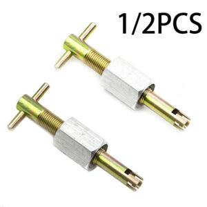 1/2 x AIR CONDITIONING ORIFICE TUBE TOOL remover puller automotive hand tools