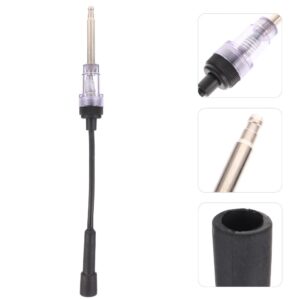 Vehicle Spark Plug Tester Car Ignition Coil Automotive Service Tool