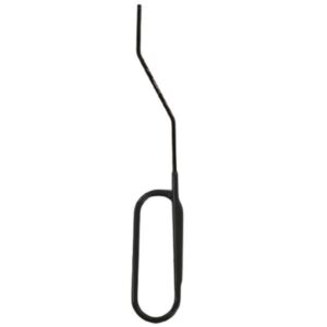 Honda Ignition Reset Tool – 2012+ Reset Spindle & Plunger Alignment Fix