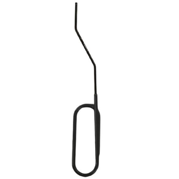 Honda Ignition Reset Tool – 2012+ Reset Spindle & Plunger Alignment Fix - Image 5