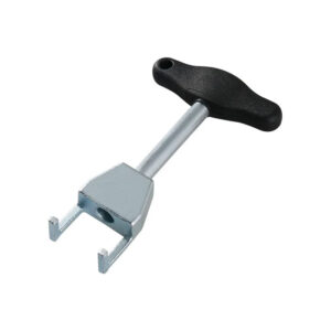 T10094A Automotive Tool Ignition Coil Puller Removal Spark Plug Puller Tool