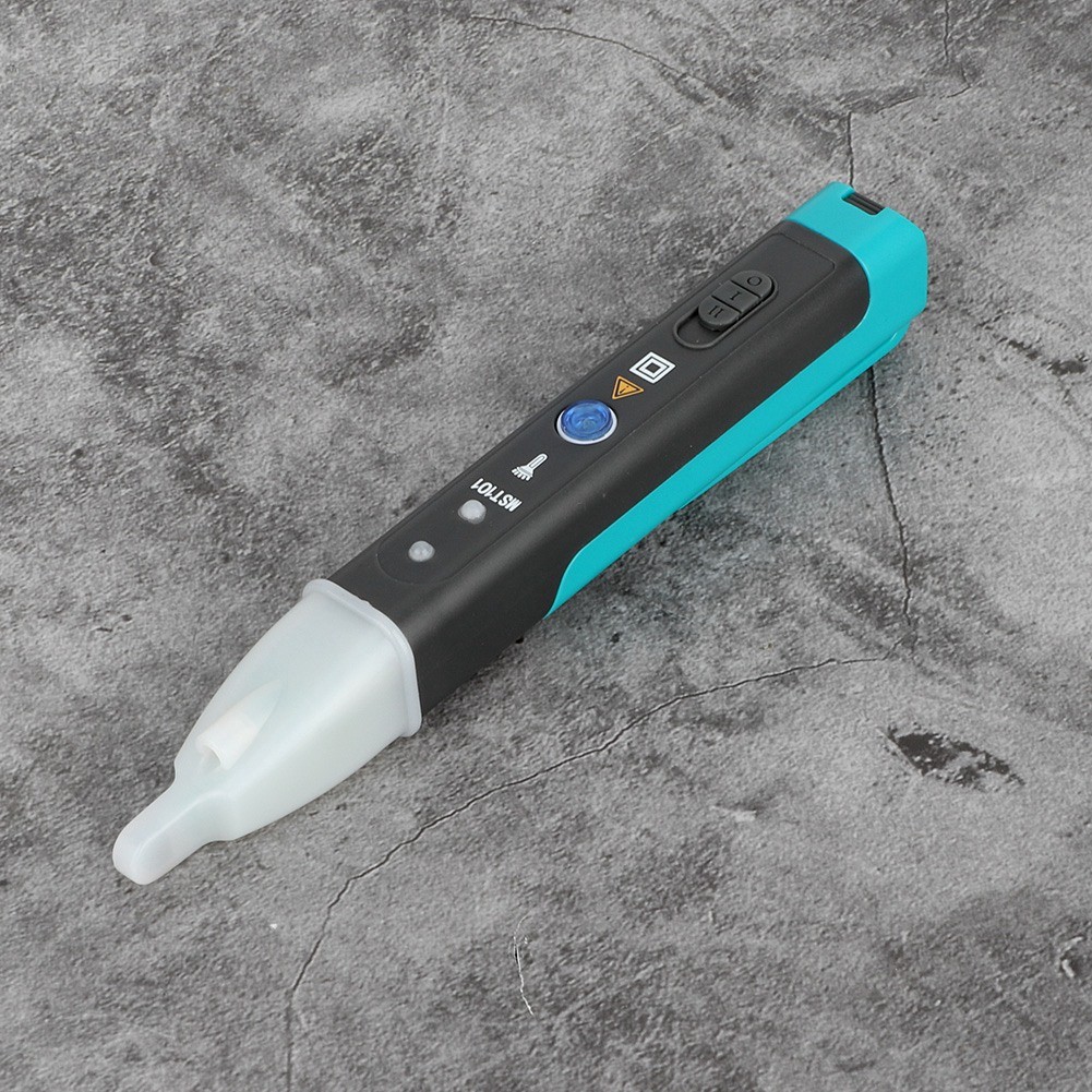 Automotive Electronic Faults Detector Auto Ignition Coil Tester Tool