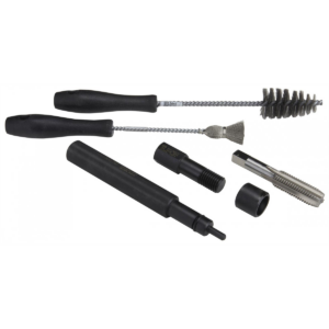 OTC 6992 OTC INJECTOR SLEEVE SERVICE SET