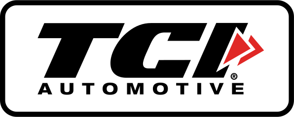 TCI Automotive 428000 FORD C6 Transmission EXTRA DEEP Cast Aluminum Oil Pan KIT - Image 2