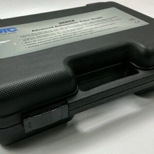 OTC 3880X Automotive Inspection Camera ‐ Video Inspection Scope