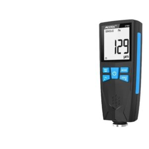 Automotive Inspection Coating Thickness Gauge Test Digital Paint Thickness Gauge