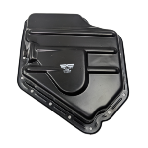 Dorman 264-356 Engine Oil Pan