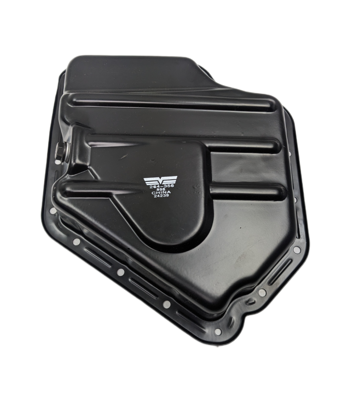 Dorman 264-356 Engine Oil Pan