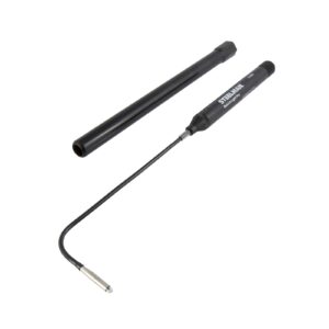 Steelman 16-inch Bend-A-Light Pro Automotive Inspection Light, 9.5-inch Flexi...