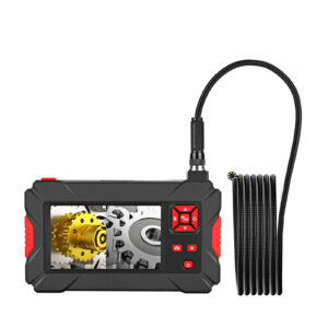 Industrial with 8mm Automotive Inspection Waterproof E7H2