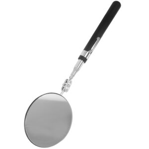 Auto Inspection Mirror Automotive Telescopic Extendable Flexible