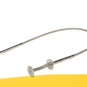 CRAFTSMAN Automotive 24" Flexible Spring Claw Pick-Up Tool