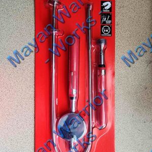 Brand New CRAFTSMAN Automotive Retrieval Tool Kit CMMT98276 - 3 pieces