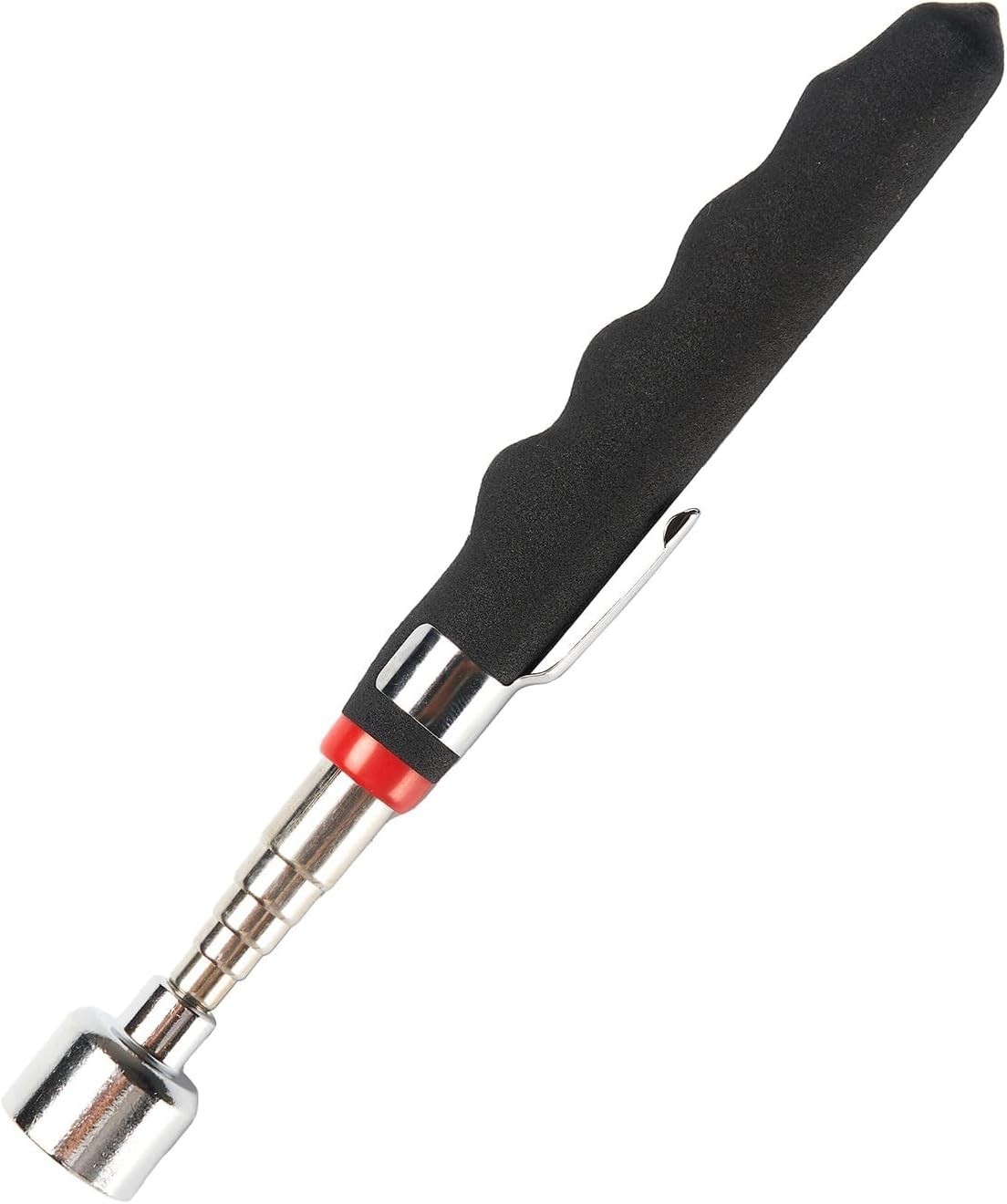 Extendable Magnetic Pick Up Tool - Perfect Gift for Home and Automotive Use - Image 3