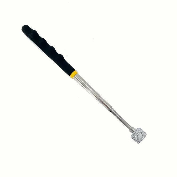PITTSBURGH AUTOMOTIVE 15 Lb. Capacity Telescoping Magnetic Pickup Tool - New - Image 4