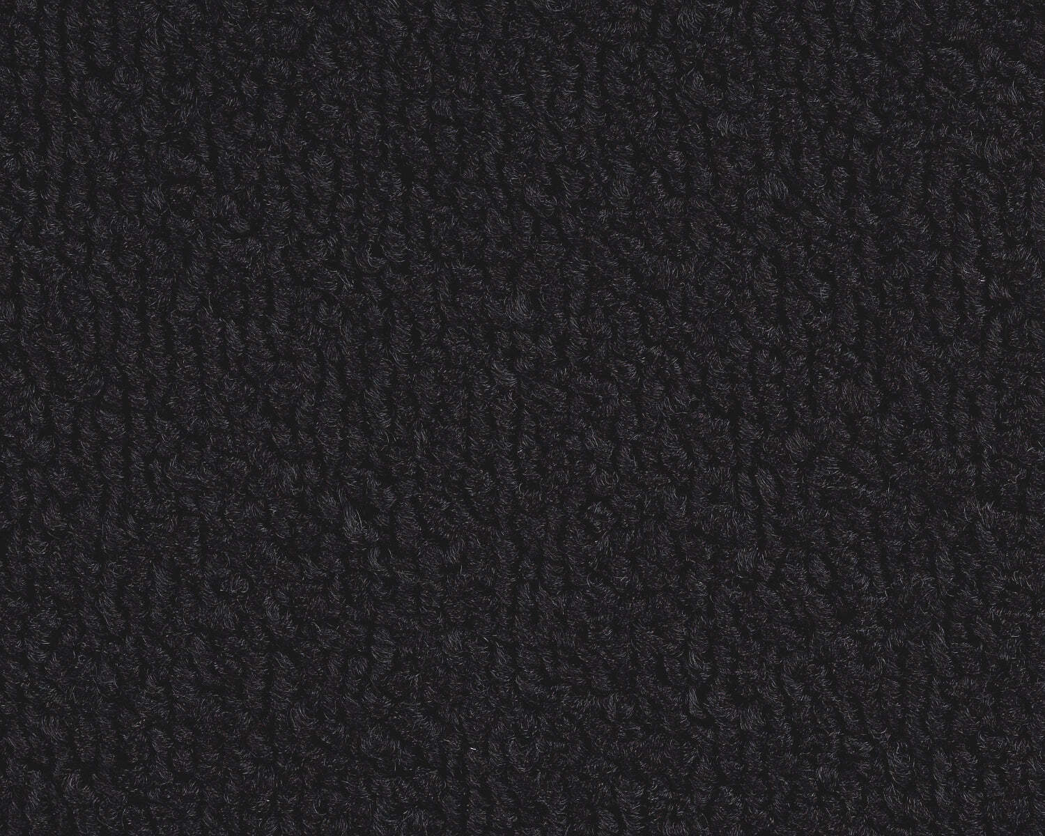 Automotive Carpet Samples - Image 2