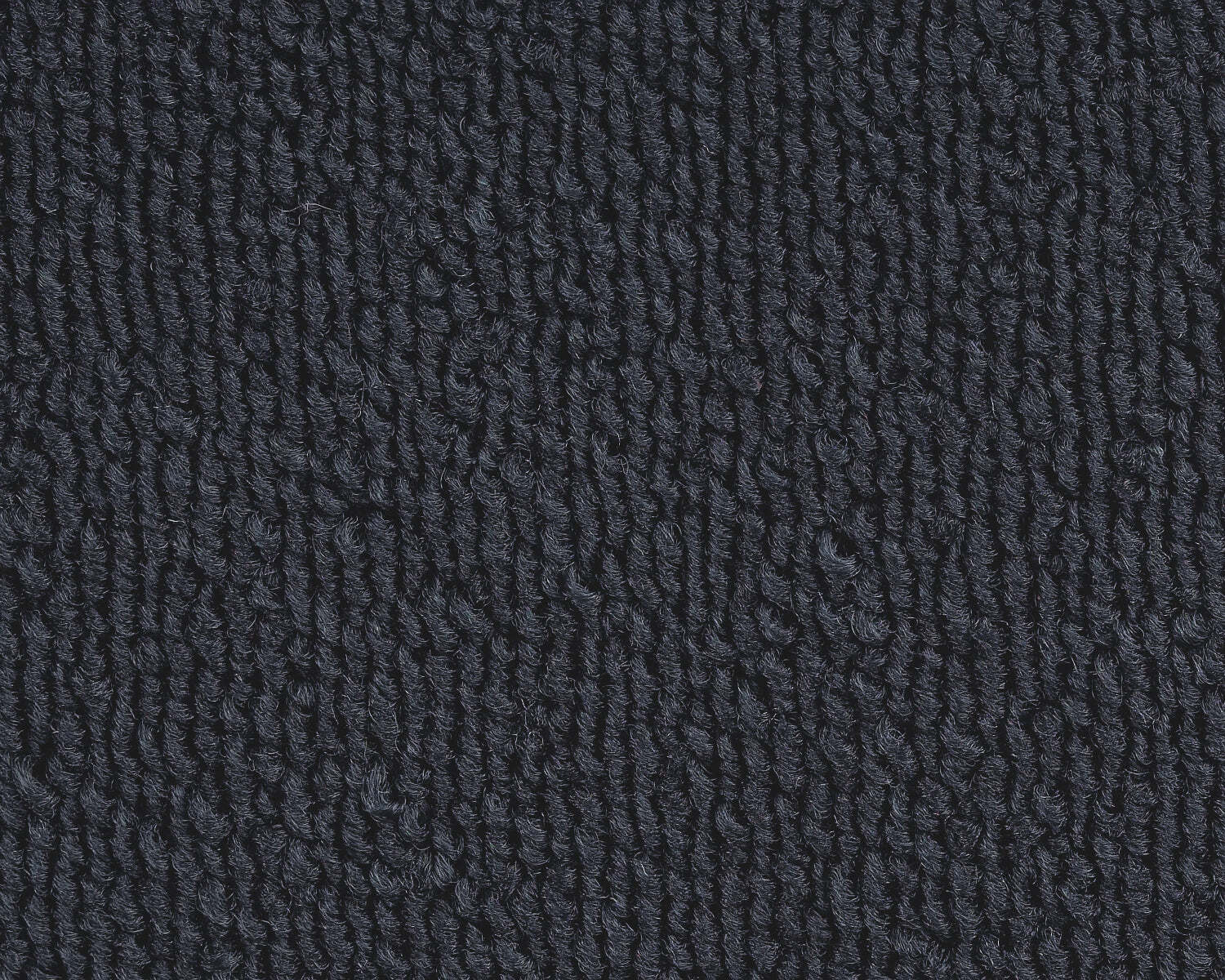 Automotive Carpet Samples - Image 3