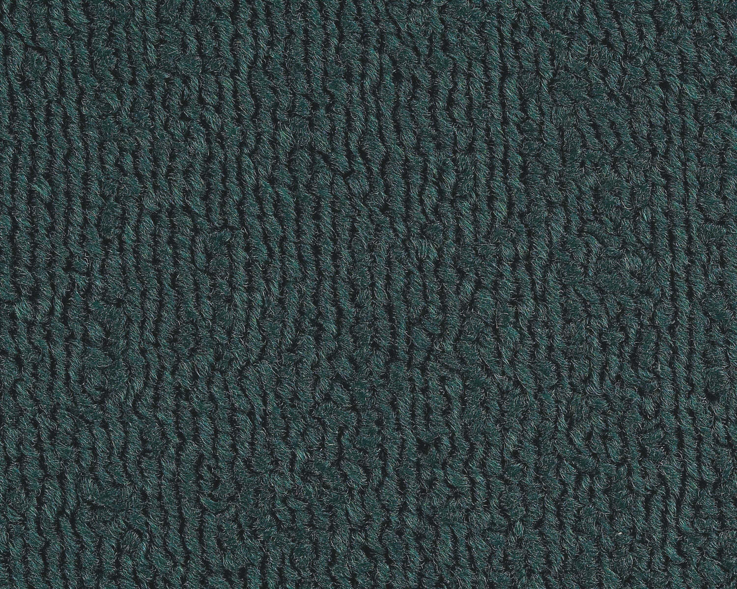 Automotive Carpet Samples - Image 4