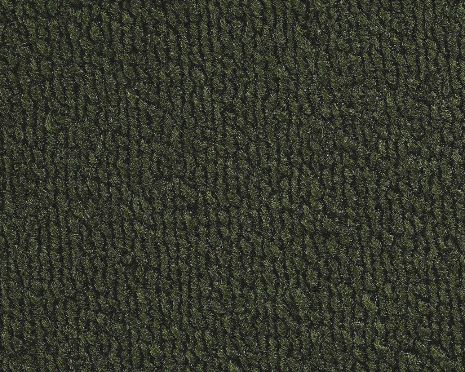 Automotive Carpet Samples - Image 5