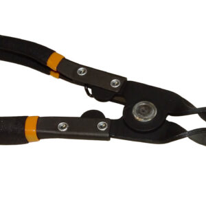 AUTOMOTIVE TRIM PANEL CLIP PLIERS – Pushpin remover tool – door panel clips