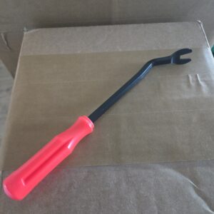 Nuevo panel popper (herramienta de ajuste automotriz) para paneles o clips-