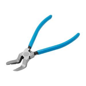 New Trim Clip Removal Pliers Automotive Car Van Door Panel Fastener Remover Tool