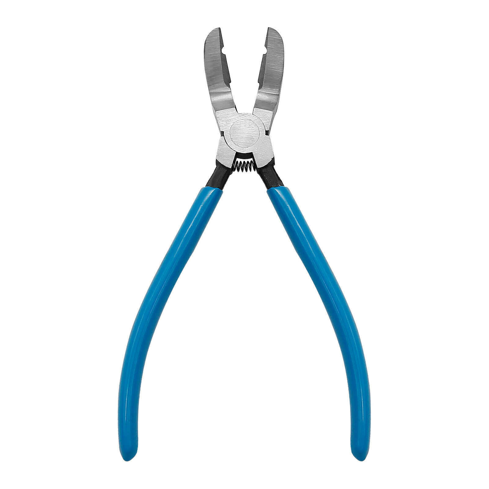 New Trim Clip Removal Pliers Automotive Car Van Door Panel Fastener Remover Tool - Image 4