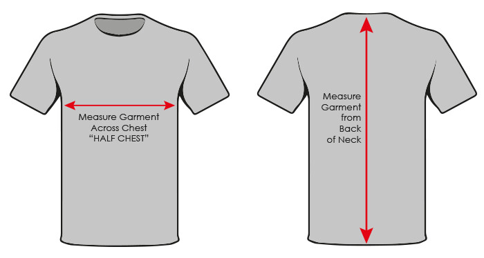 Full Service Garage 1960's: Vintage Automotive Enthusiast Tee REGULAR USA SIZING - Image 4