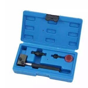 Carbon Steel Tube Expander Automotive Brake Copper Tube Riveting Tool