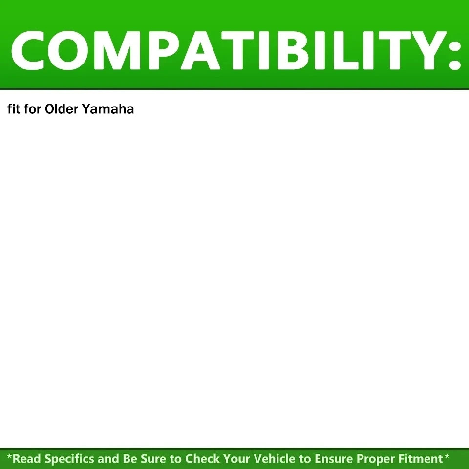 3+4Pin to 16Pin OBD2 Adapter Cable for Older Yamaha Bike,Diagnostic Scanner Tool - Image 2