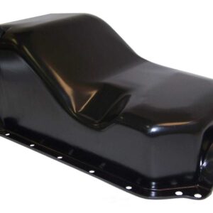 Engine Oil Pan Crown J3236322