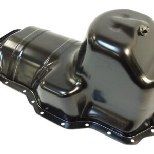 Crown Automotive 53020831 Engine Oil Pan