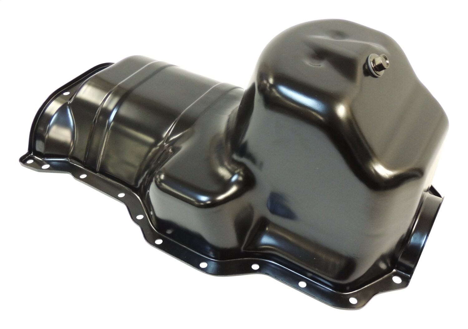 Crown Automotive 53020831 Engine Oil Pan