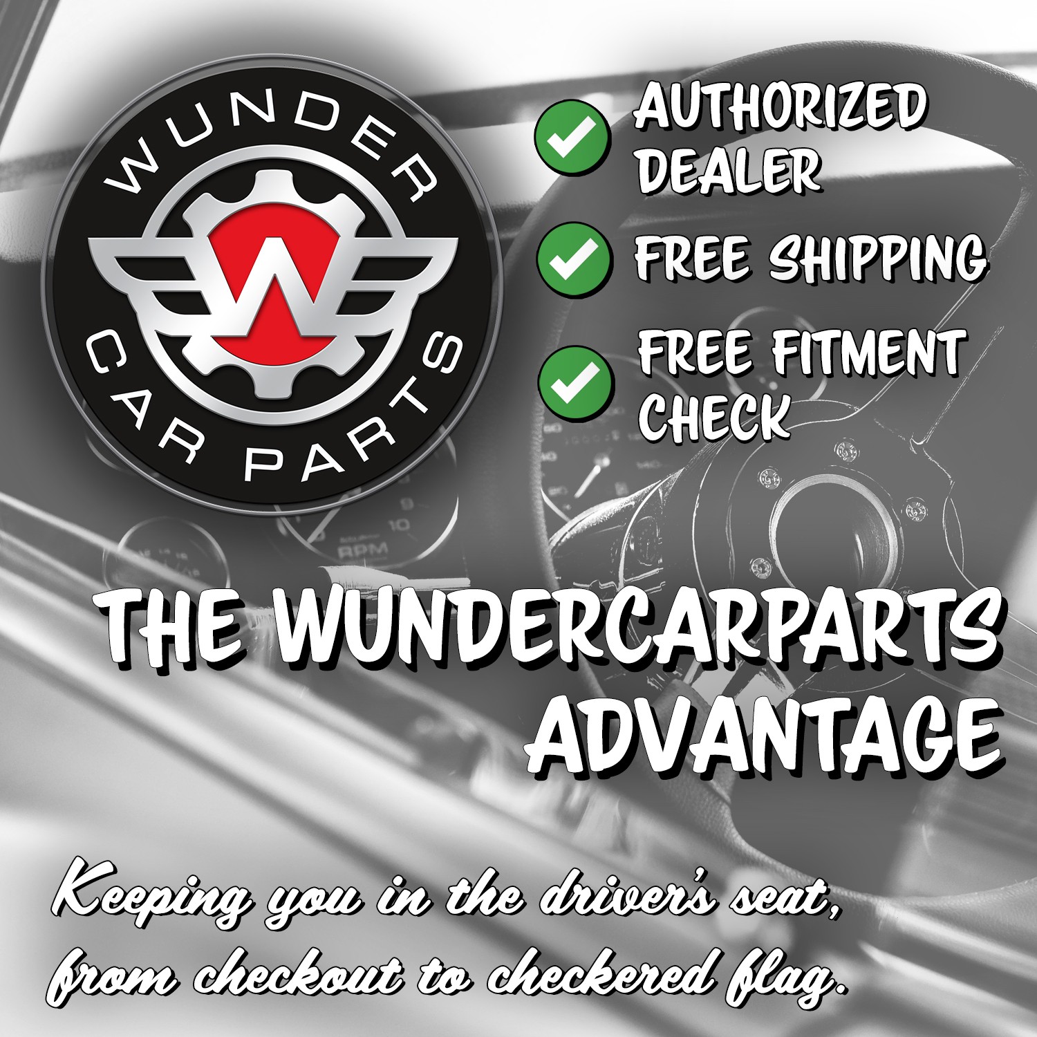 Crown Automotive 4666153AC Engine Oil Pan Assembly; For 07-11 Jeep Wrangler NEW - Image 5