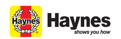 Automotive Electrical Manual Diagnose Repair New Haynes Workshop Manual Service - Image 4
