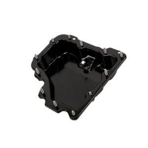 Genuine ACDelco For Chevy Cruze/Volt 2016-2019 Oil Pan | Non-Dipstick Port