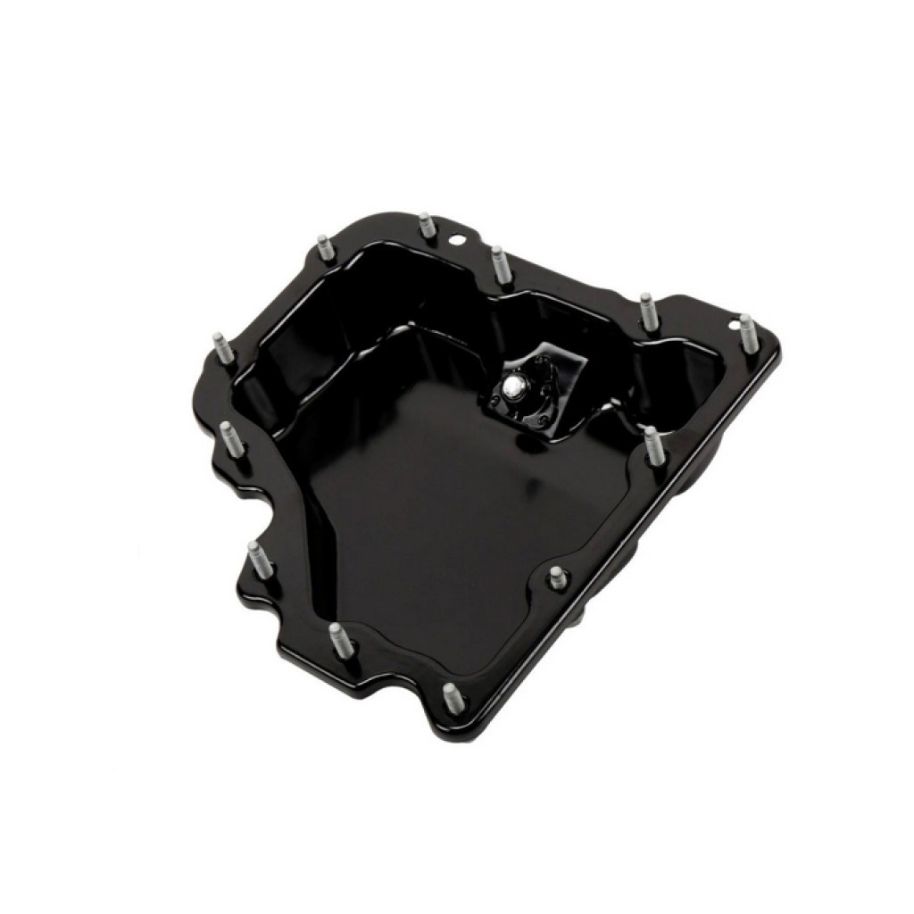 Genuine ACDelco For Chevy Cruze/Volt 2016-2019 Oil Pan | Non-Dipstick Port