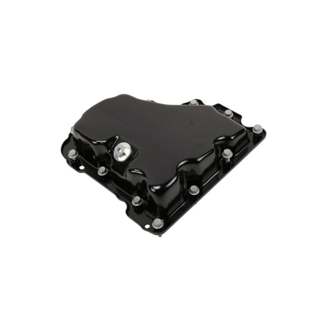 Genuine ACDelco For Chevy Cruze/Volt 2016-2019 Oil Pan | Non-Dipstick Port - Image 2