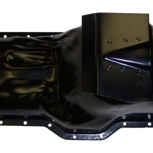 Crown Automotive J3243152 Engine Oil Pan