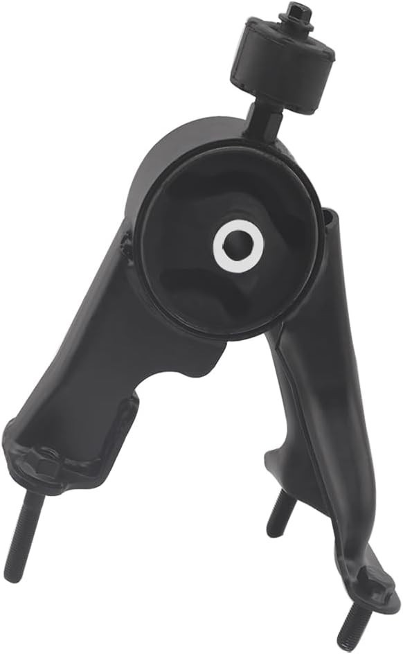 Automotive Engine Mounts Compatible with 2014-2019 Corolla 1.8L Auto - Image 4