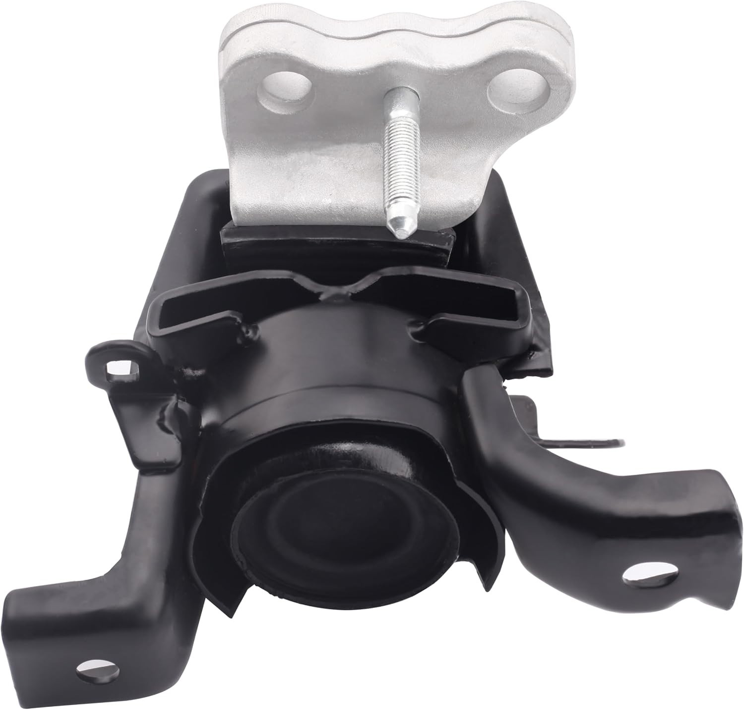 Automotive Engine Mounts Compatible with 2014-2019 Corolla 1.8L Auto - Image 5